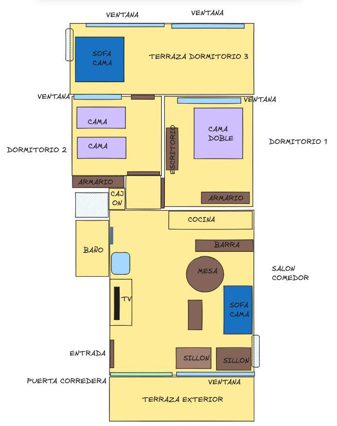 69416069ab90e_PLANOS CASA